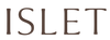 ISLET