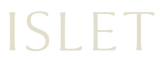ISLET