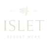 ISLET